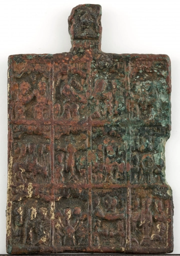 S.12644.MŁ_lico