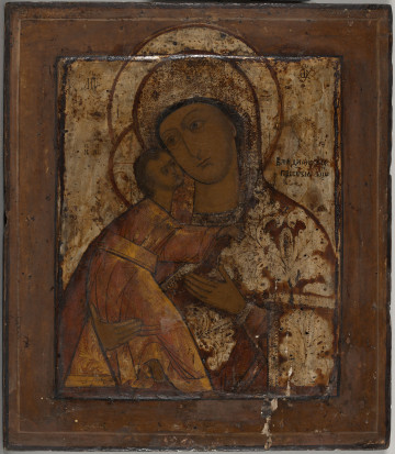 S.12850.MŁ lico