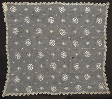 MZŁ-DRM-1943 widok 2