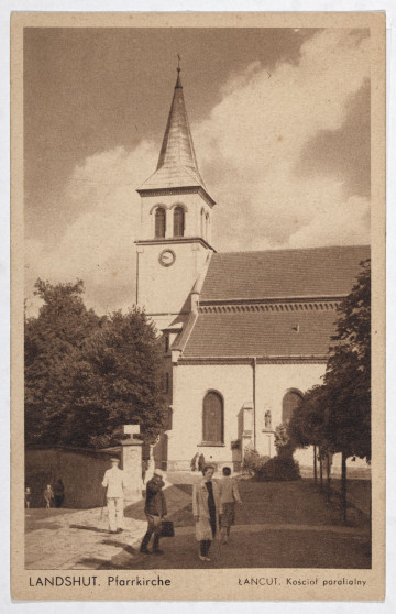 Pocz.246_lico