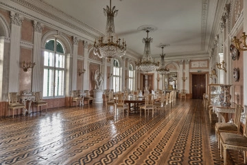 wnętrze