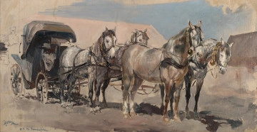S.12547.MŁ Widok 1 Lico