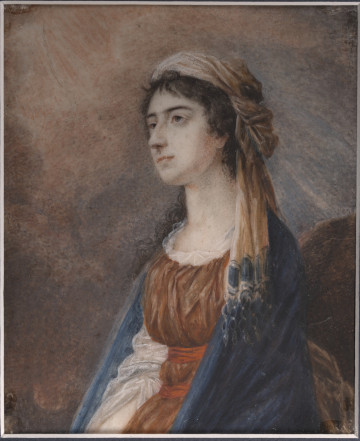 S.11875.MŁ Widok 2 Lico