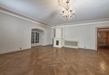 wnętrze