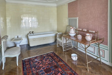 Salon_z_morą+łazienka_IIp wnętrze