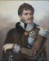 Widok 1 Lico