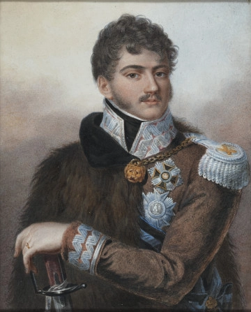 Widok 1 Lico