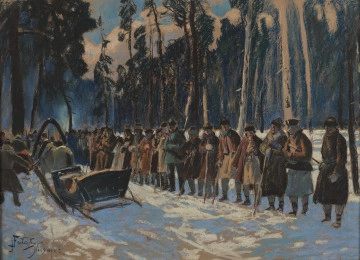 Widok 1 Lico
