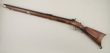 S.7980MŁ Widok 2