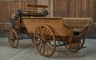 Widok 3/4 tył