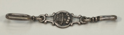 Widok 1