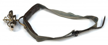 S.11952.1MŁ Widok 2