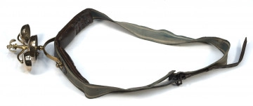 S.11952.1MŁ Widok 2