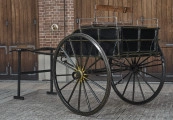 Widok 3/4 tył