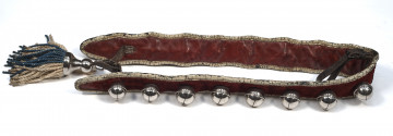 S.12293MŁ Widok 2