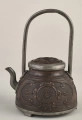 Widok 1