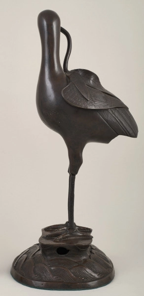 Bok prawy