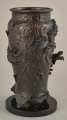 Widok 3