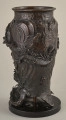 Widok 2