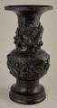 Widok 1