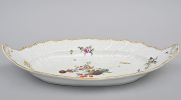 ujęcie lekko z góry