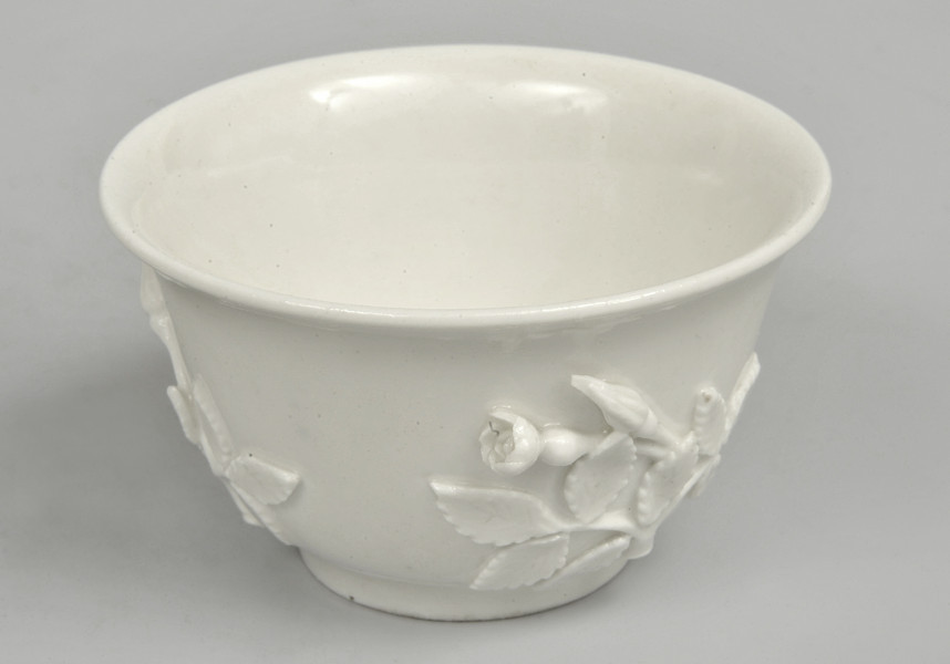 ujęcie lekko z góry