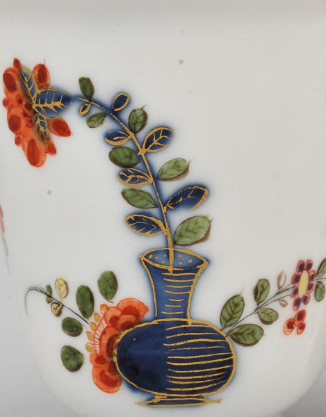 detal strony trzeciej