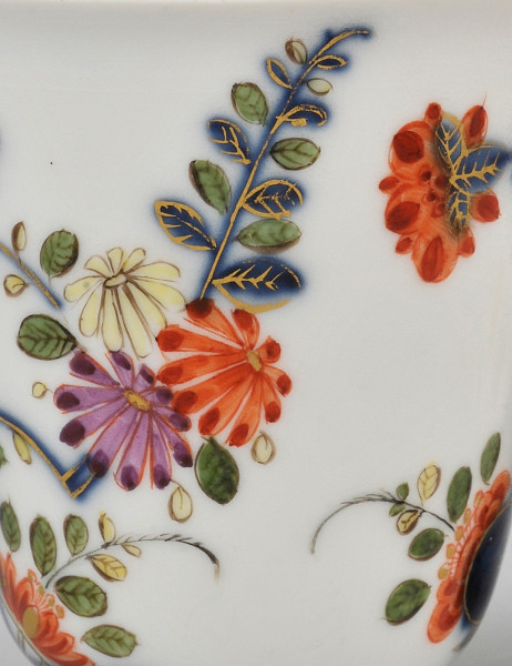 detal strony drugiej