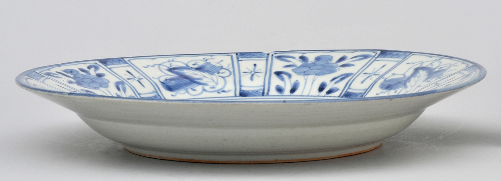 ujęcie całości z boku