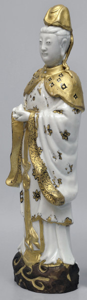 ujęcie całości 3/4