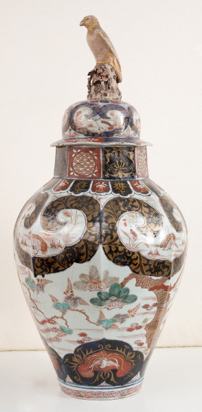 ujęcie całości od strony drugiej