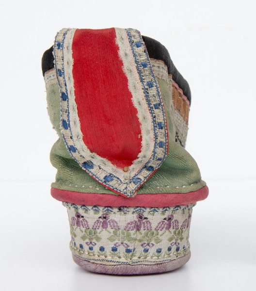 ujęcie całości z tyłu