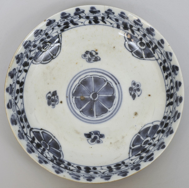 ujęcie całościowe – awers