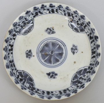 ujęcie całościowe – awers