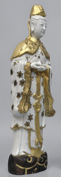 ujęcie całości 3/4