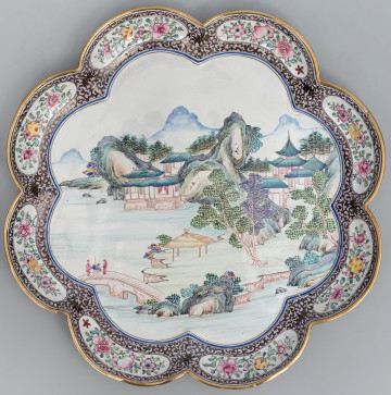 ujęcie całościowe - awers