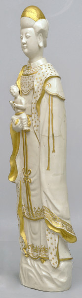 ujęcie całości 3/4