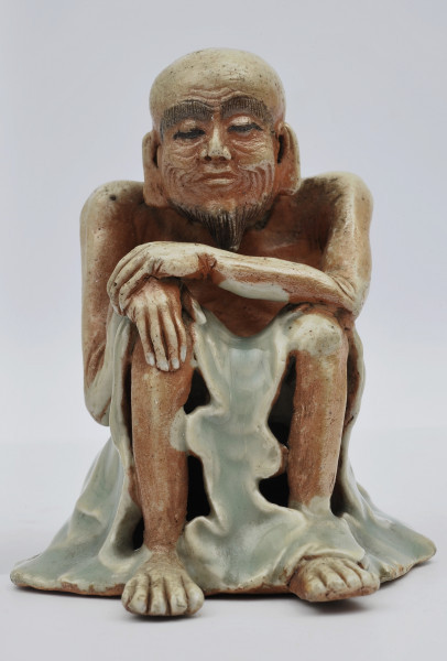 ujęcie całości z przodu