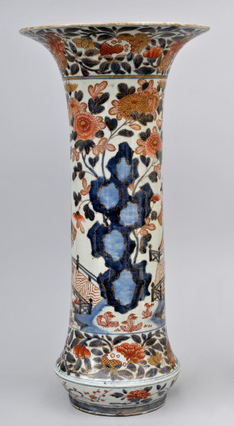 ujęcie całości od strony drugiej