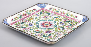 ujęcie całości 3/4