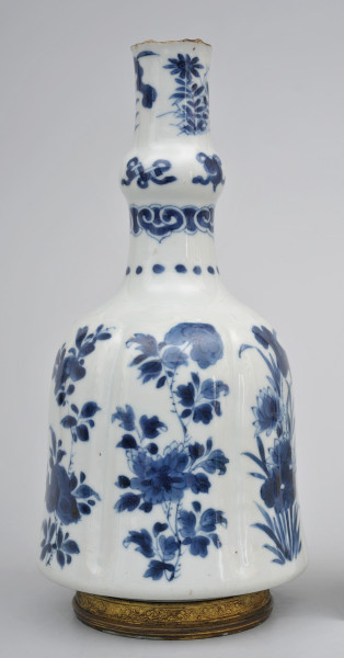 ujęcie całości od strony drugiej