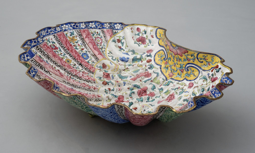 ujęcie całości od strony 3/4