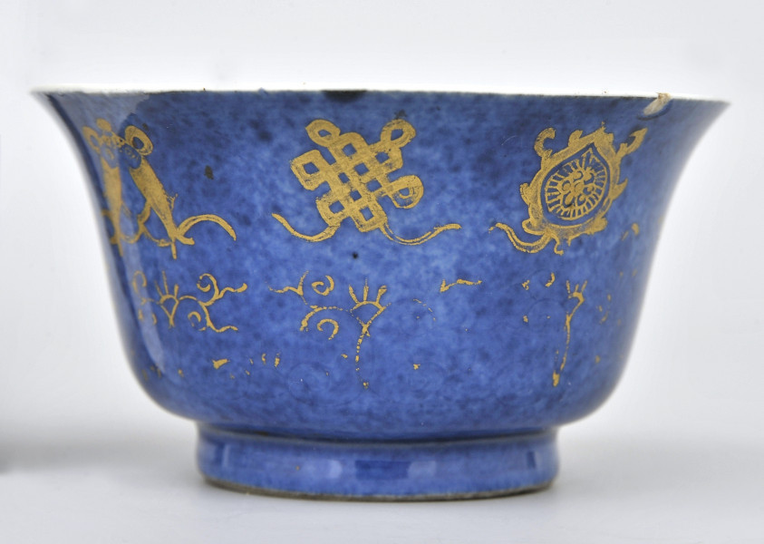 ujęcie całości od strony drugiej