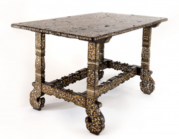 ujęcie całości od strony 3/4