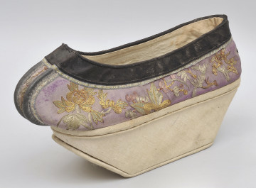 ujęcie całości 3/4