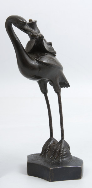 ujęcie całości od strony 3/4