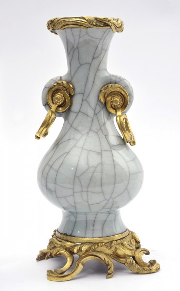 ujęcie całości od strony pierwszej