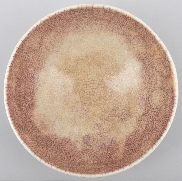 ujęcie całości z góry