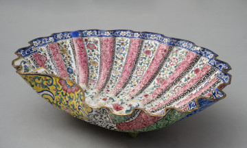 ujęcie całości od strony 3/4