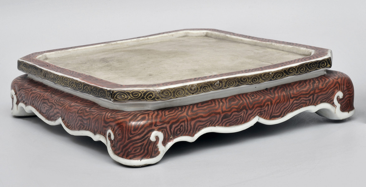 ujęcie całości 3/4